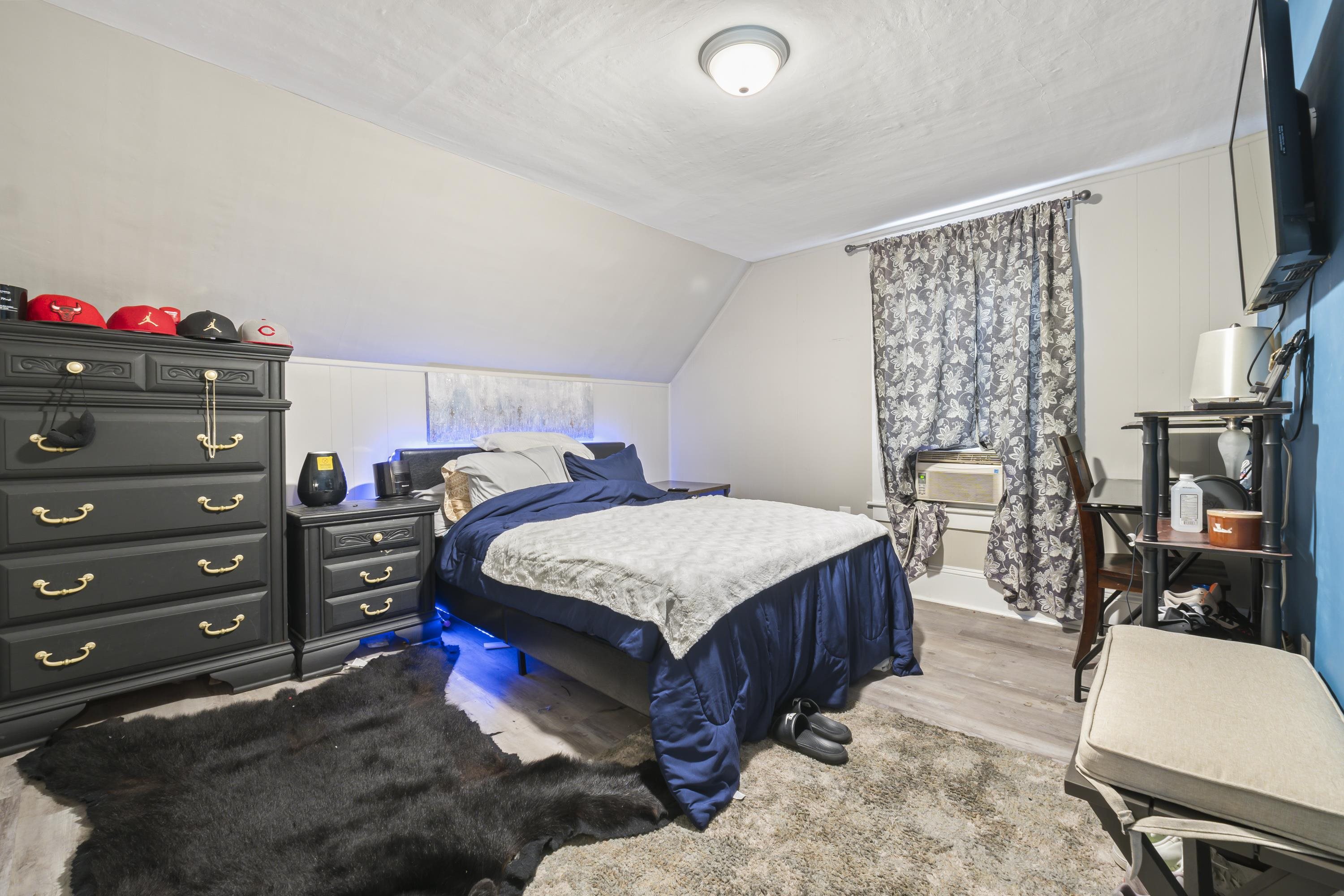 17 Jenness Street Rochester, NH 03867 - Photo 20 of 27 Gallery Image 20