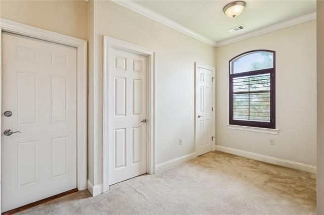 108 Valiant Lane Slidell, LA 70458 - Photo 19 of 21