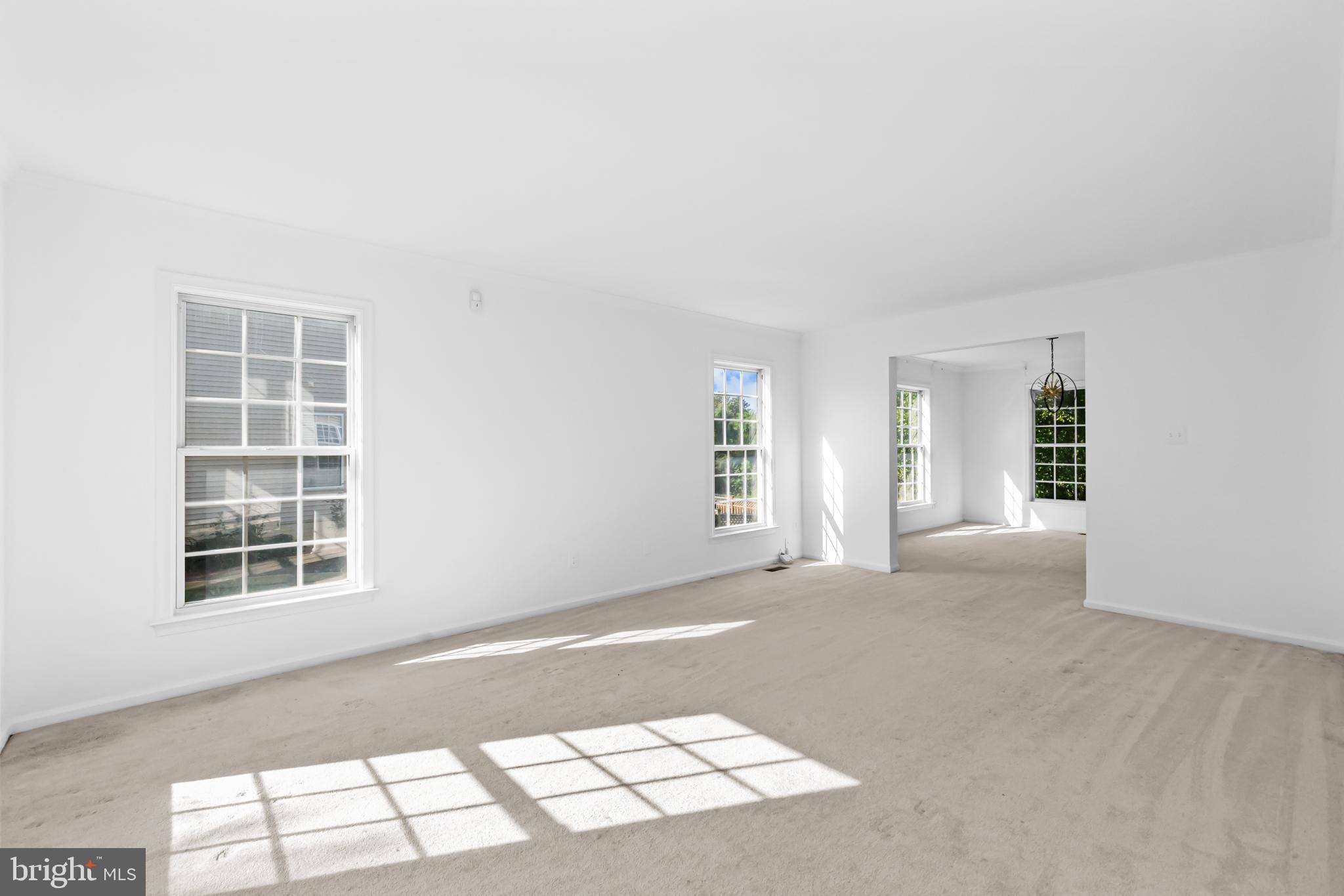 2626 Iron Forge Road Herndon, VA 20171 - Photo 6 of 86