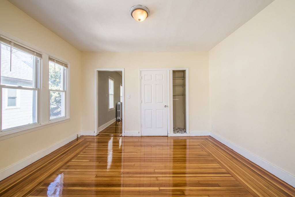 61-63 Eloise Street Springfield, MA 01118 - Photo 20 of 39