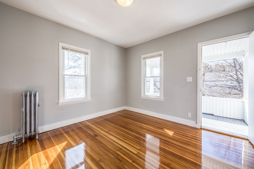 61-63 Eloise Street Springfield, MA 01118 - Photo 25 of 39