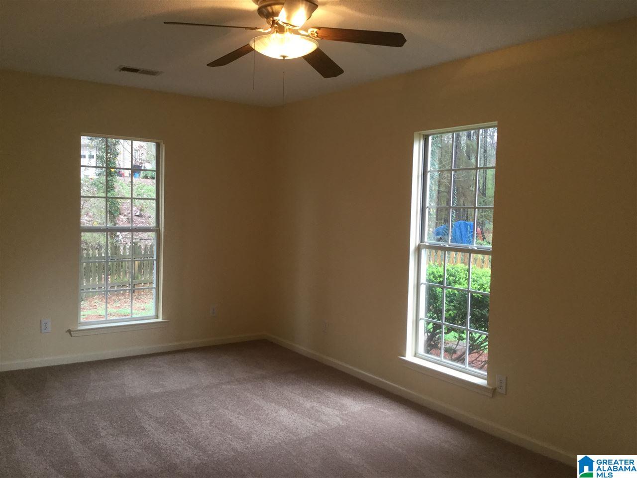 136 Pebble Lane Alabaster, AL 35007 - Photo 31 of 33
