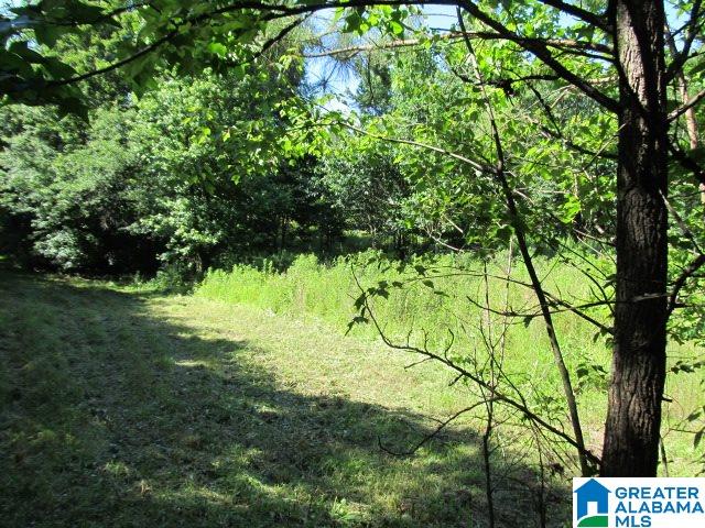 0 Choctaw Trail, Unit 10 Hayden, AL 35079 - Photo 14 of 24
