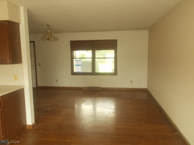 12213 West Ridge Road Oberlin, OH 44074 - Photo 9 of 17 Gallery Image 9