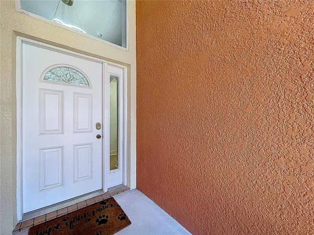 $359,000 | 915 Cristelle Jean Drive, Ruskin, FL 33570