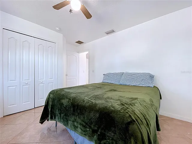 $359,000 | 915 Cristelle Jean Drive, Ruskin, FL 33570