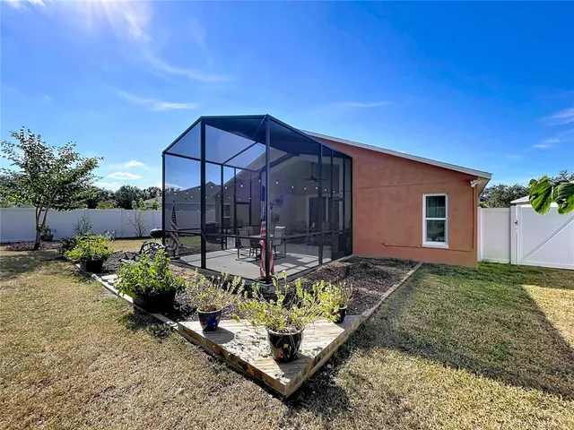 $359,000 | 915 Cristelle Jean Drive, Ruskin, FL 33570