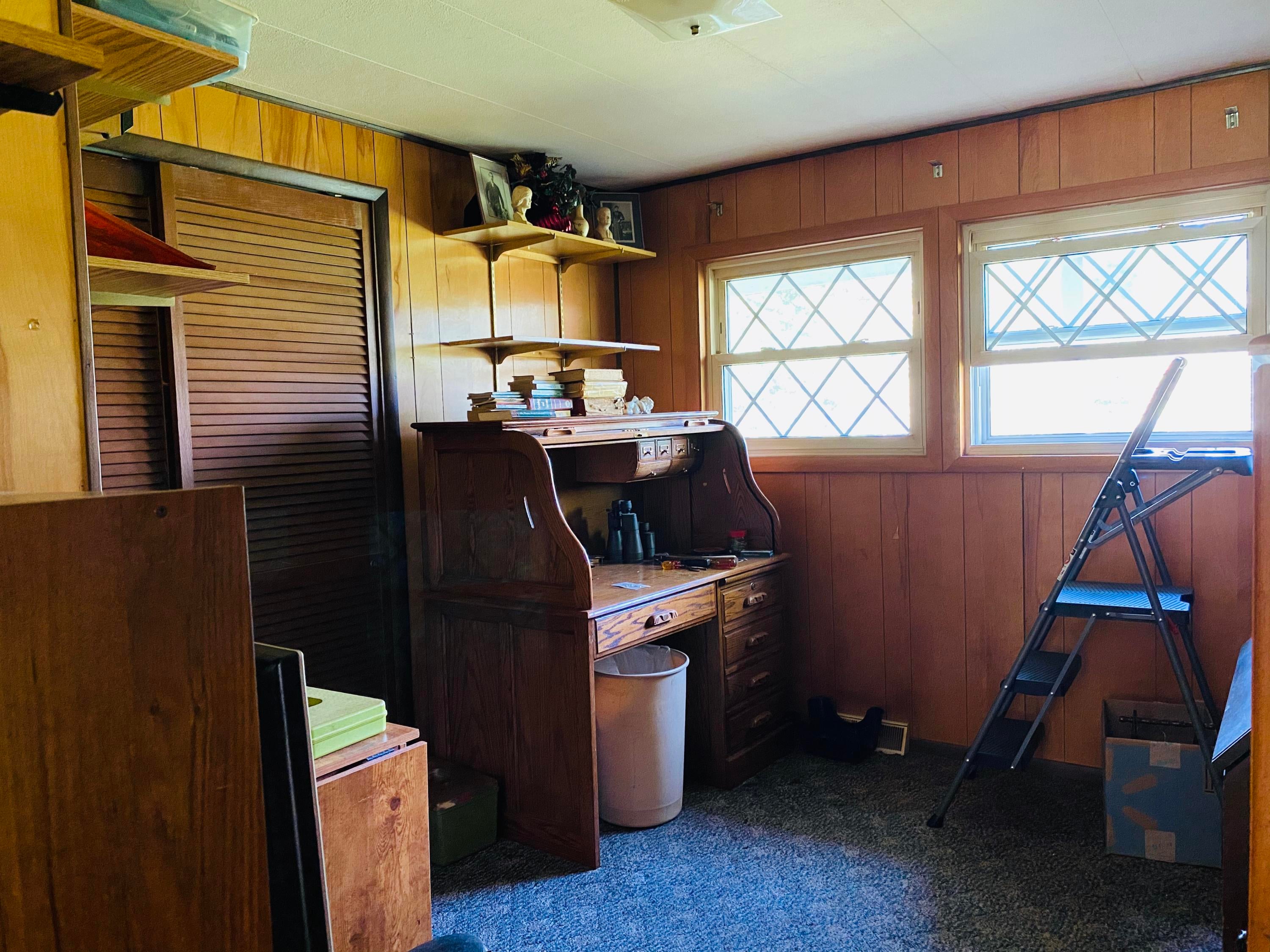 8601 Highway 33 Cheboygan, MI 49721 - Photo 7 of 15 Gallery Image 7