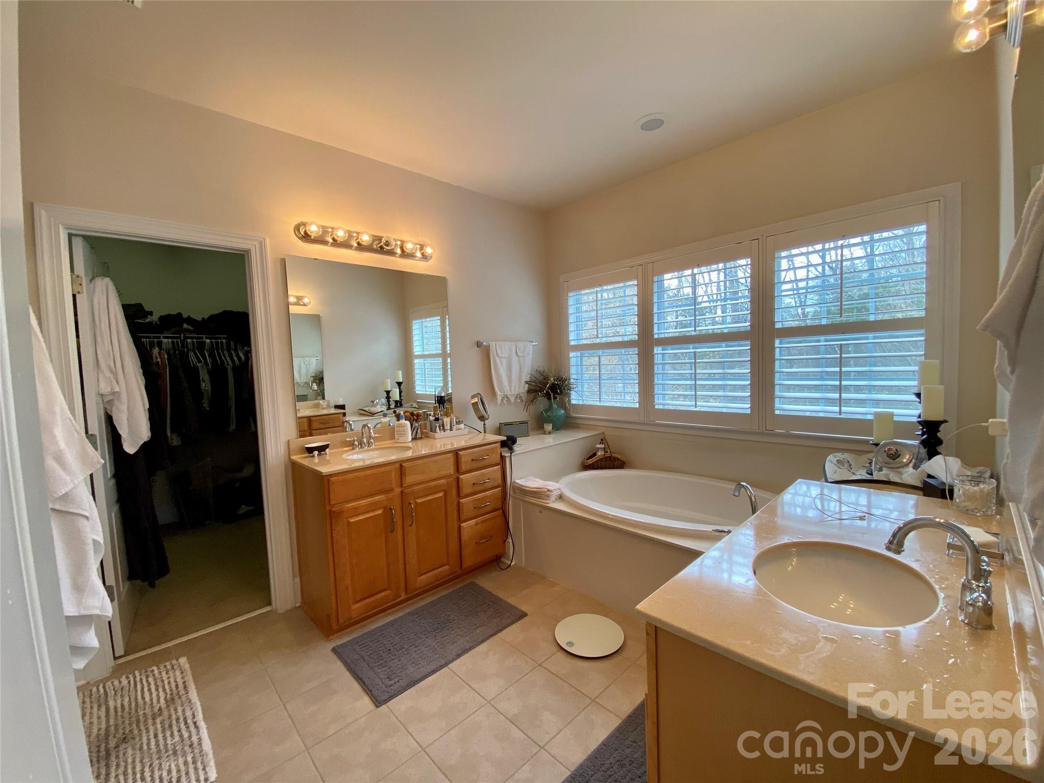 11620 Wheat Ridge Road Charlotte, NC 28277 - Photo 11 of 30