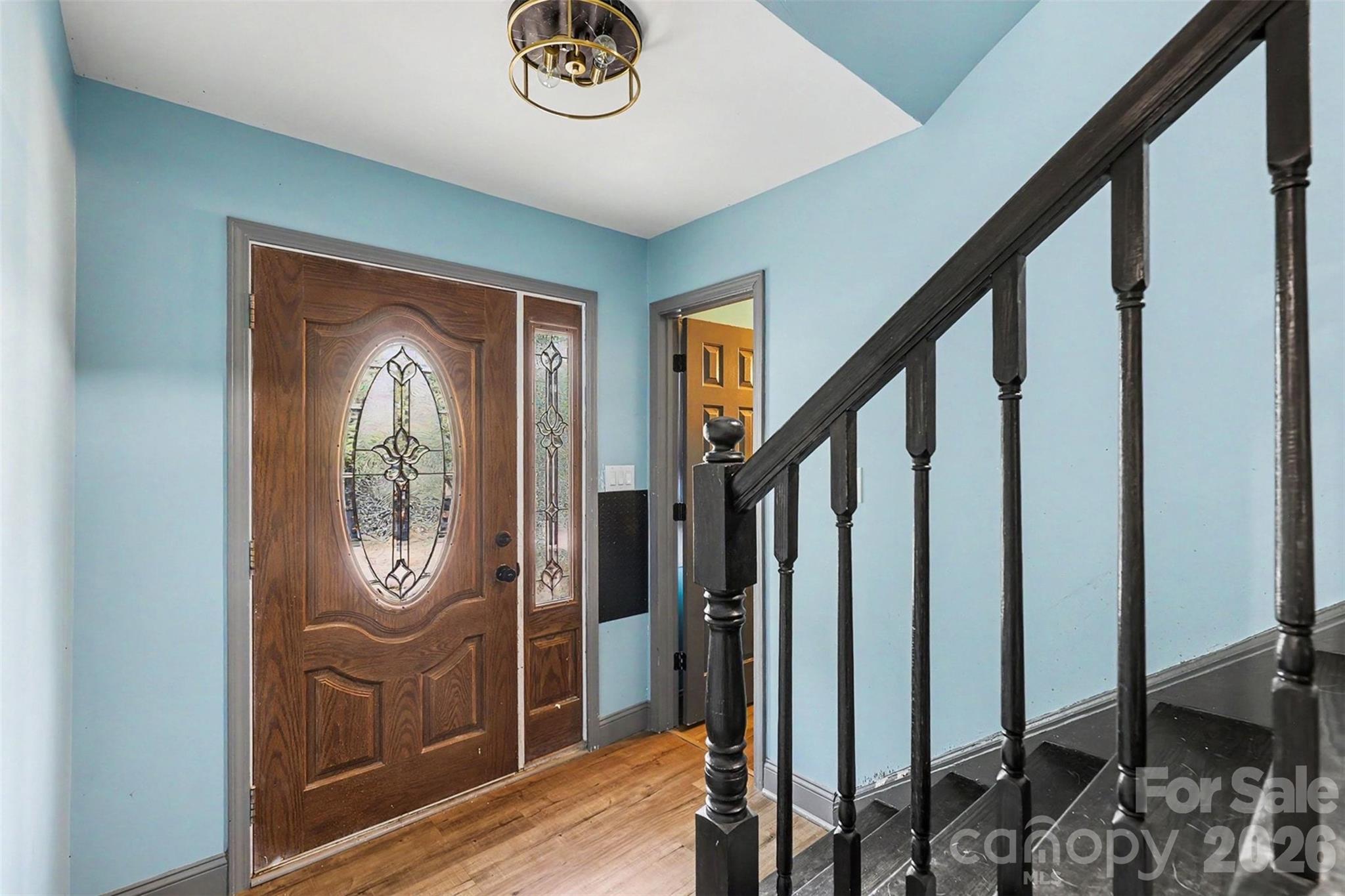 16033 Samoa Court Fort Mill, SC 29708 - Photo 5 of 41