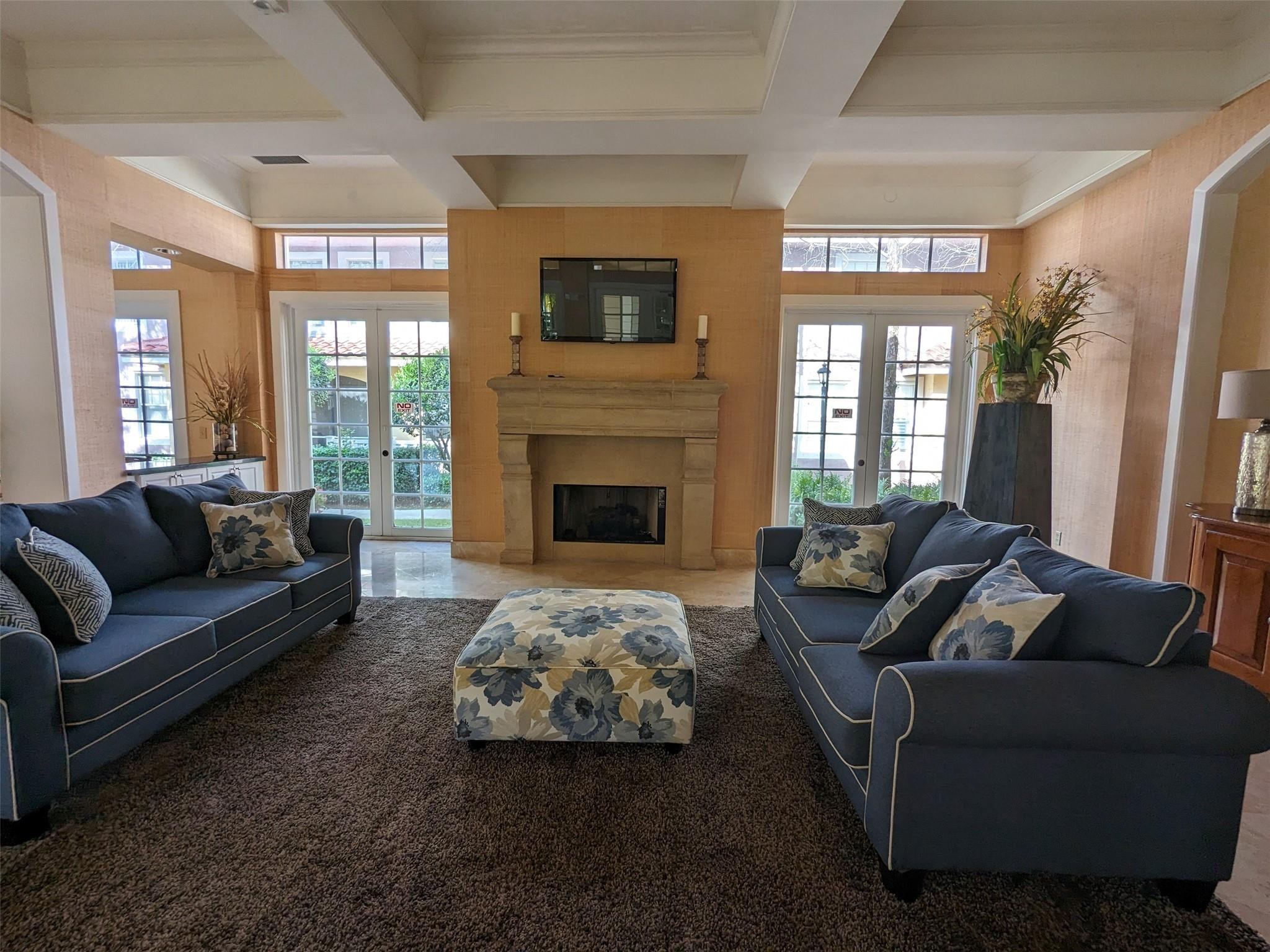 6966 West Sample Road, Unit 6966 Coral Springs, FL 33067 - Photo 53 of 59 Photo 45