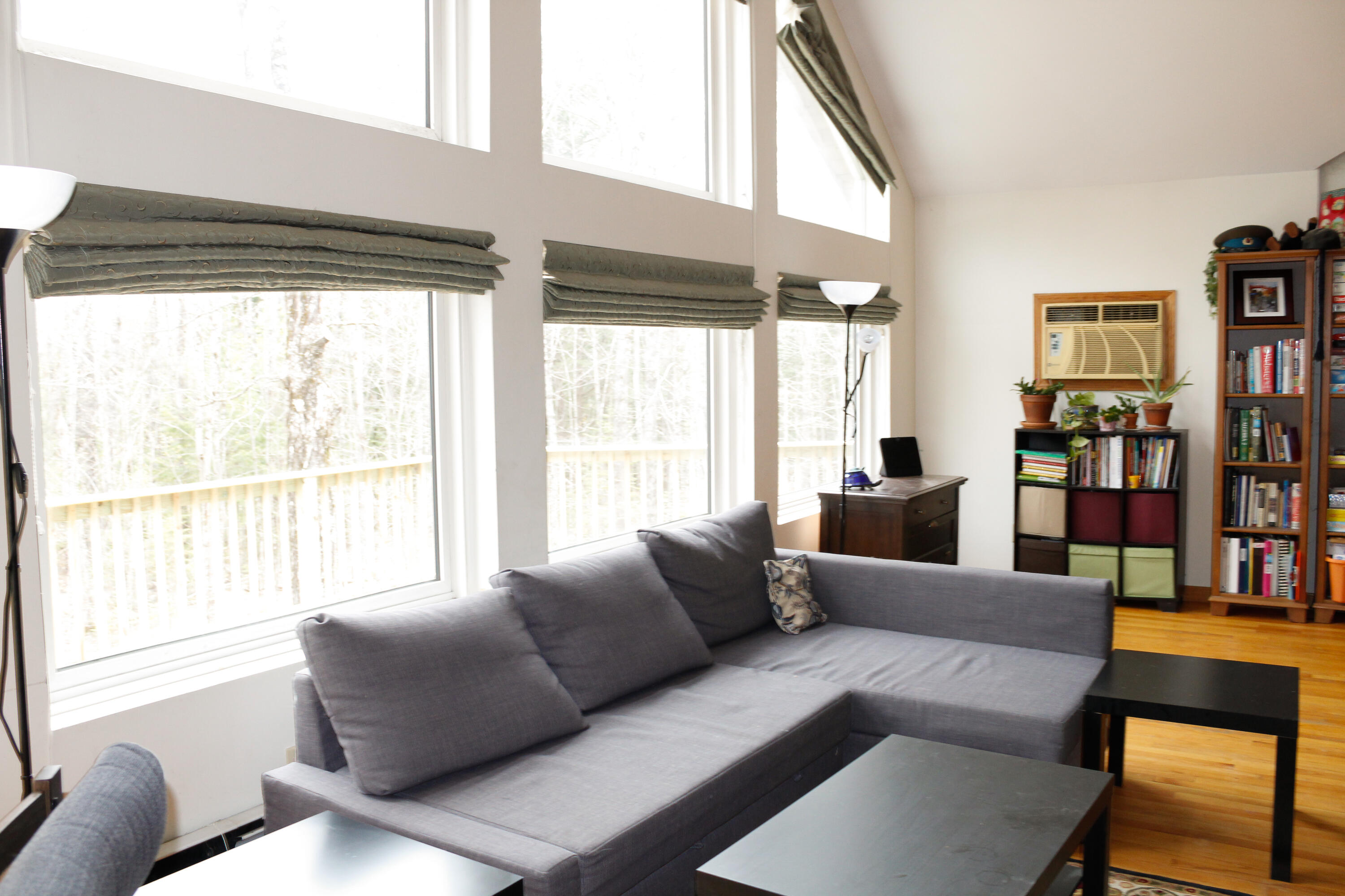 160 N Road Kents Hill, ME 04349 - Photo 15 of 54 _MG_1282