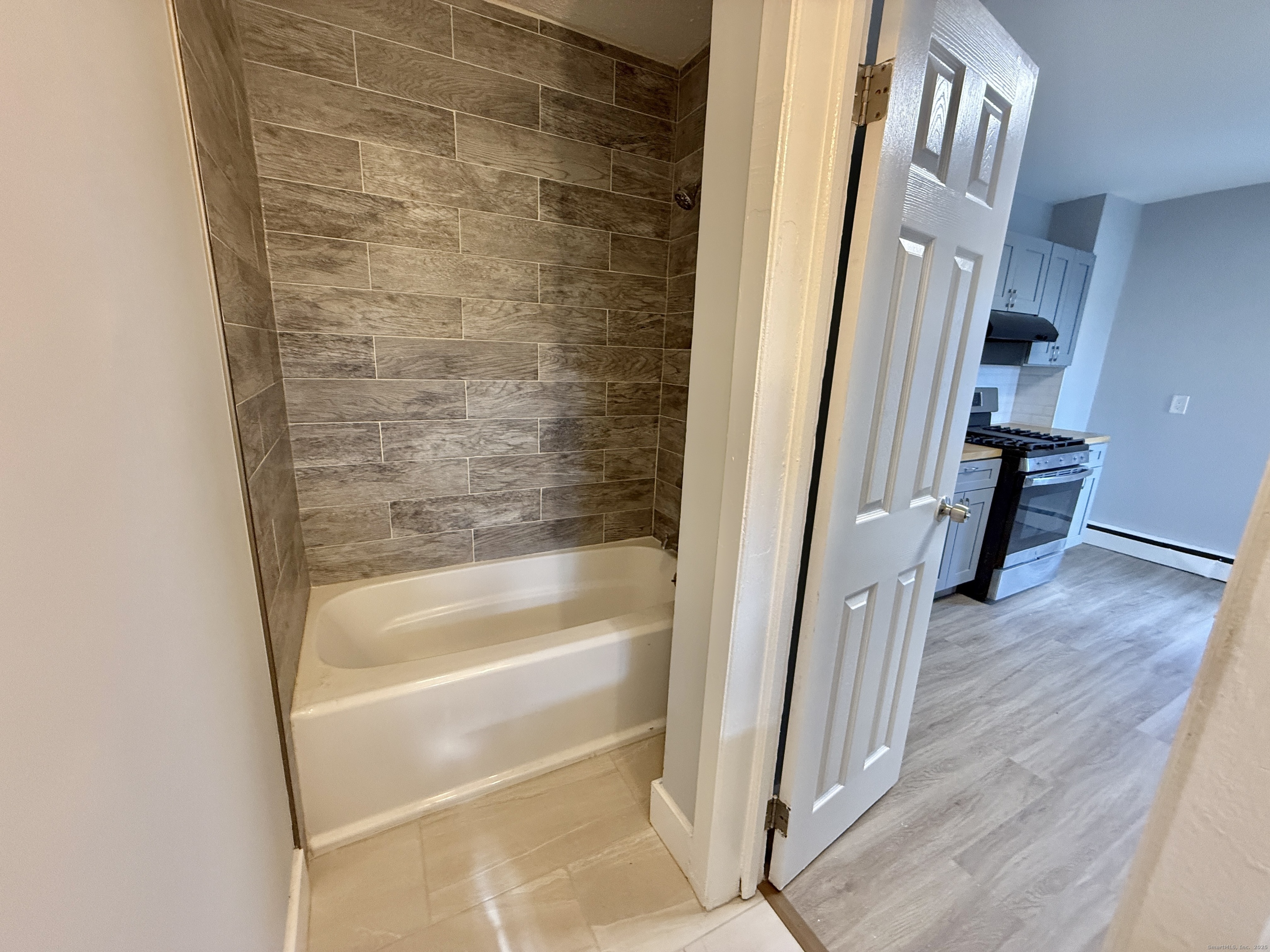 748 Maple Street, Unit 3 Bridgeport, CT 06608 - Photo 4 of 9