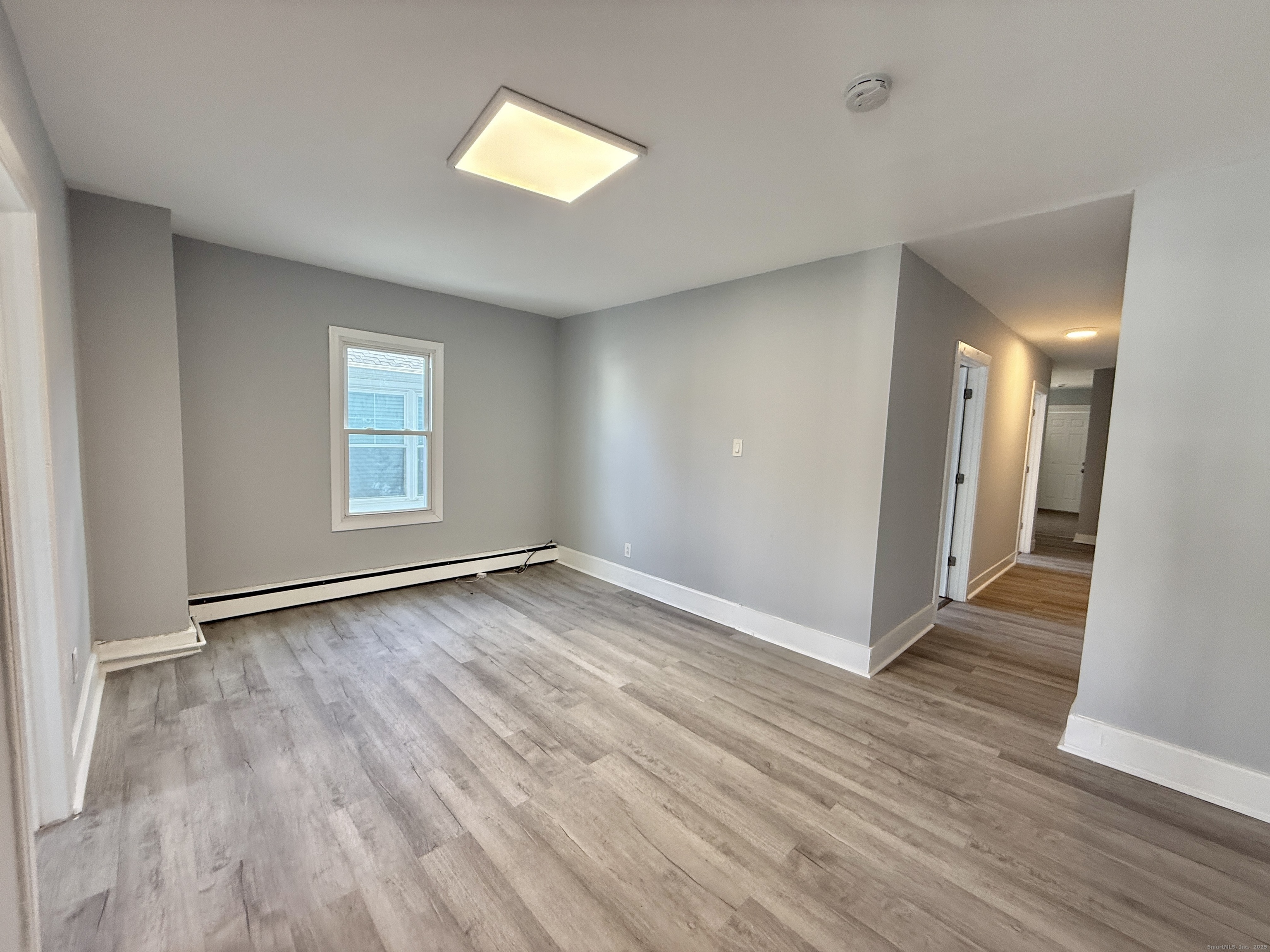 748 Maple Street, Unit 3 Bridgeport, CT 06608 - Photo 5 of 9