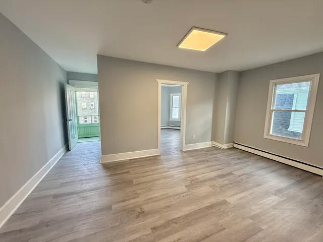 $2,500 | 748 Maple Street, Unit 3, Bridgeport, CT 06608