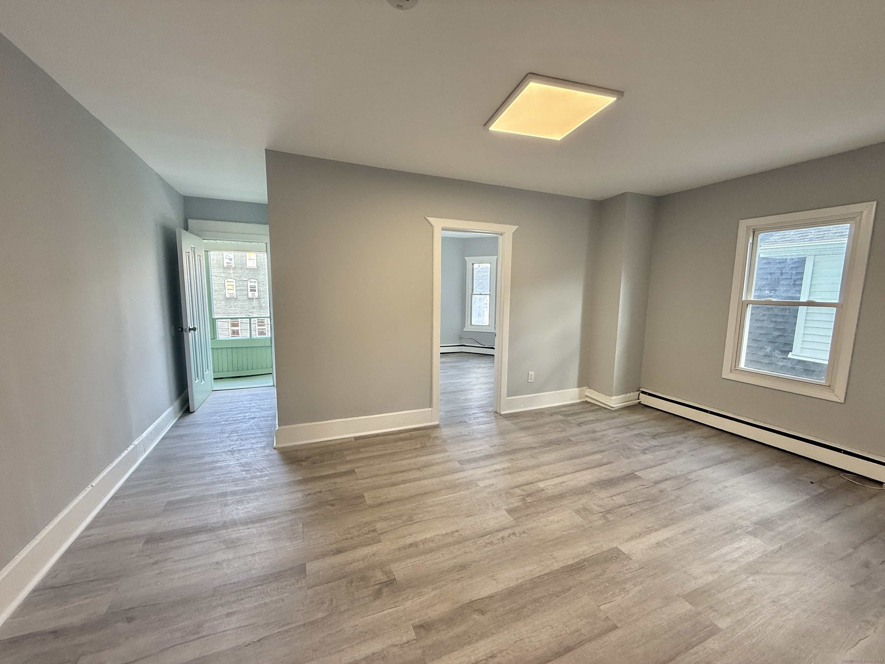 748 Maple Street, Unit 3 Bridgeport, CT 06608 - Photo 6 of 9