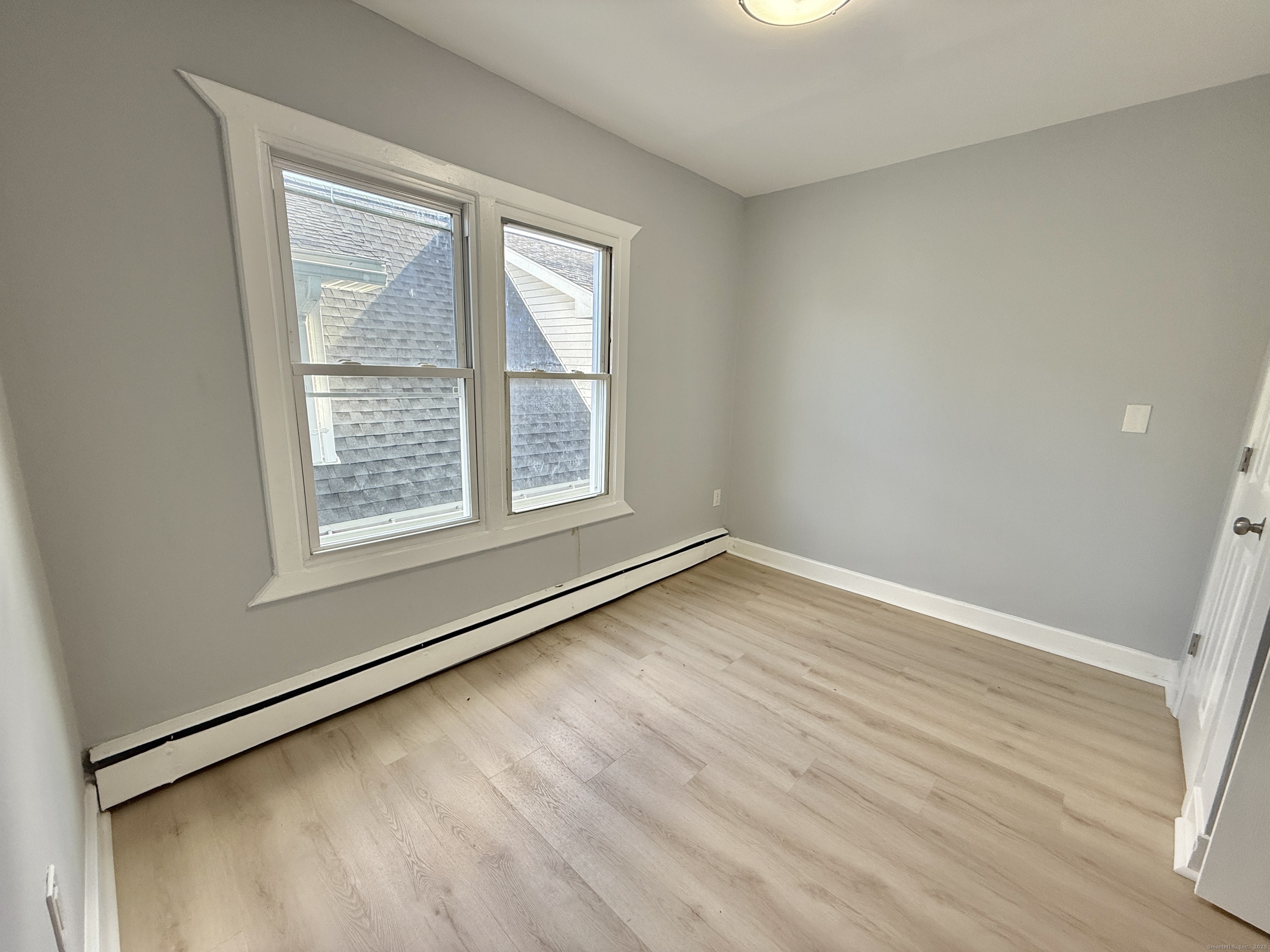 748 Maple Street, Unit 3 Bridgeport, CT 06608 - Photo 8 of 9