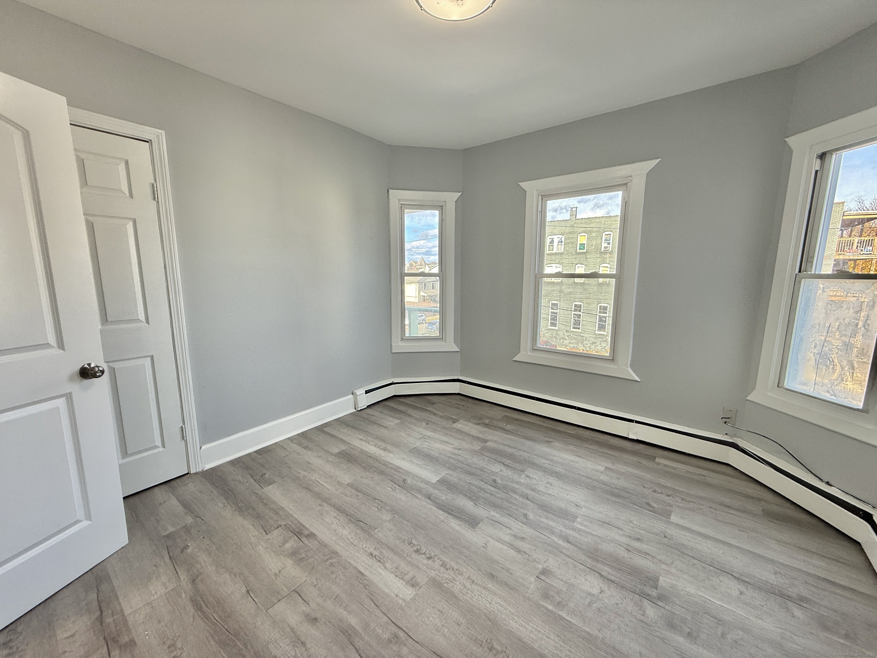 748 Maple Street, Unit 3 Bridgeport, CT 06608 - Photo 9 of 9