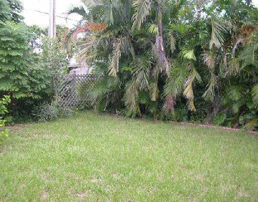 403 Robalo Court, Unit 403 Stuart, FL 34996 - Photo 2 of 4 Additional Photo
