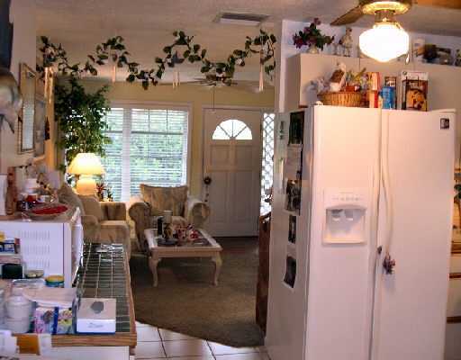 403 Robalo Court, Unit 403 Stuart, FL 34996 - Photo 3 of 4 Additional Photo