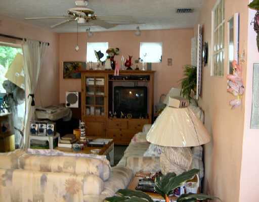 403 Robalo Court, Unit 403 Stuart, FL 34996 - Photo 4 of 4 Additional Photo
