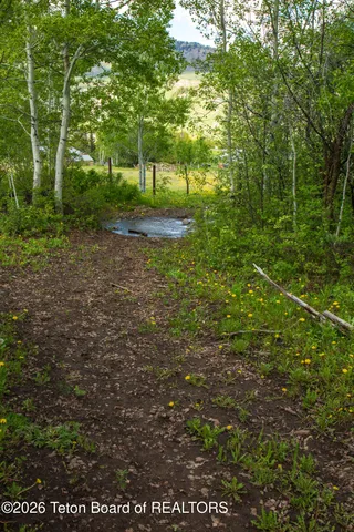 $15,000,000 | 7675 Highway 89, Jackson, WY 83001