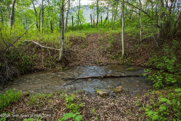 $15,000,000 | 7675 Highway 89, Jackson, WY 83001
