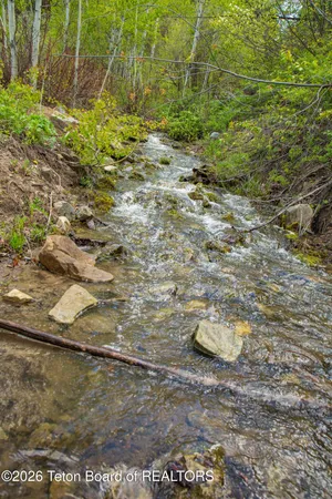 $15,000,000 | 7675 Highway 89, Jackson, WY 83001