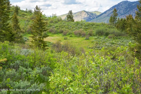 $15,000,000 | 7675 Highway 89, Jackson, WY 83001