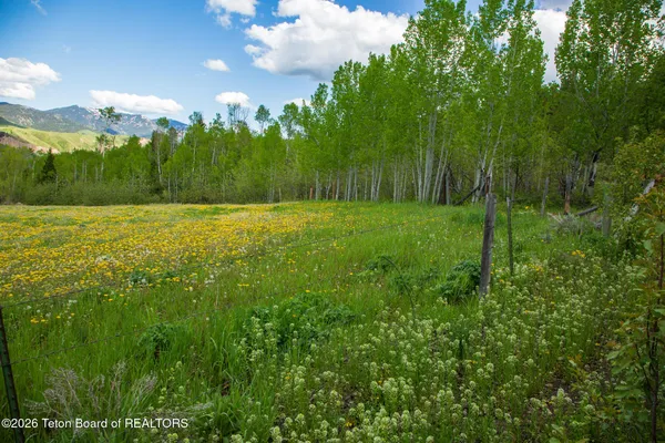 $15,000,000 | 7675 Highway 89, Jackson, WY 83001