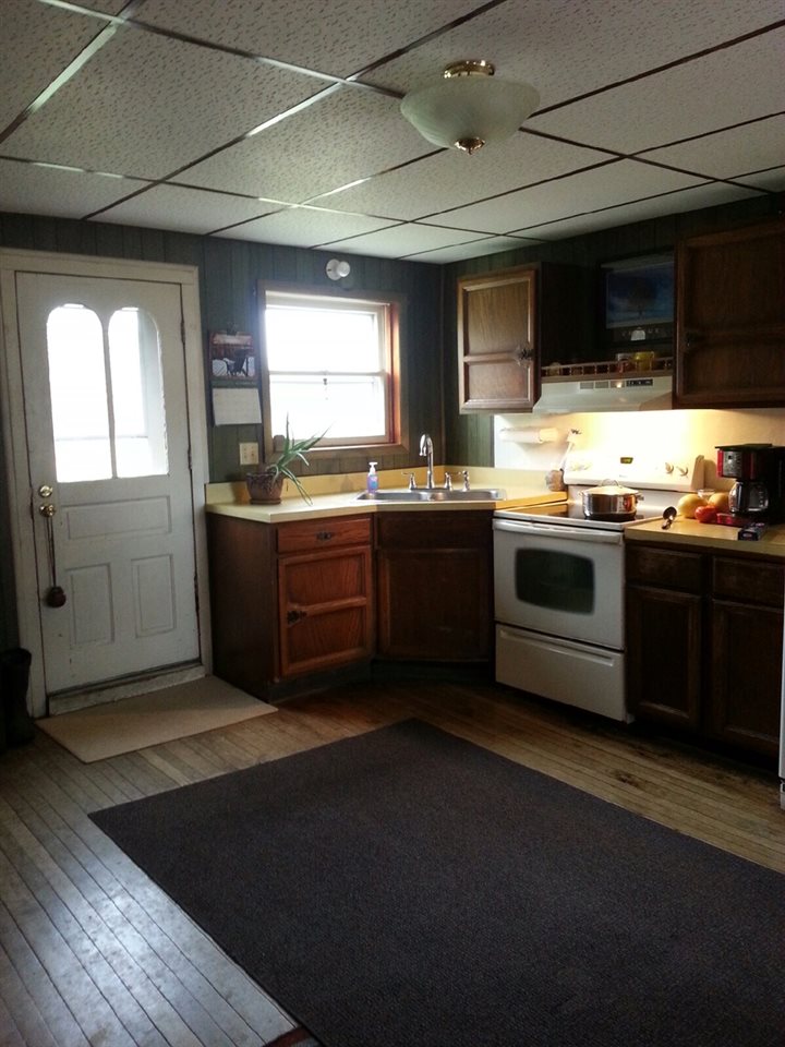 11800 East 16 Road Manton, MI 49663 - Photo 12 of 13 1808129-11.JPG