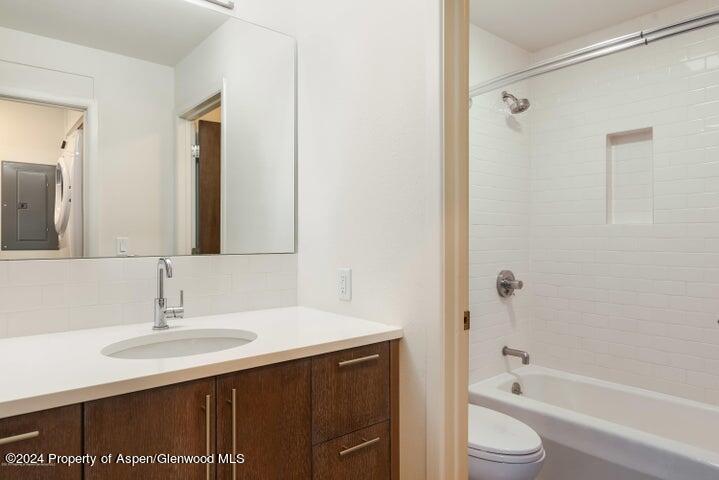 35 Lower Woodbridge Road, Unit 164 Snowmass Village, CO 81615 - Photo 11 of 12 S4 12