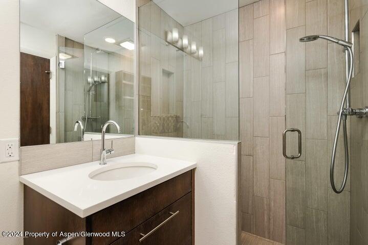 35 Lower Woodbridge Road, Unit 164 Snowmass Village, CO 81615 - Photo 12 of 12 S4 13