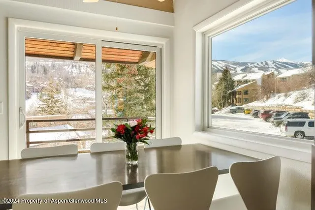 $9,750 | 35 Lower Woodbridge Road, Unit 164, Snowmass Village, CO 81615