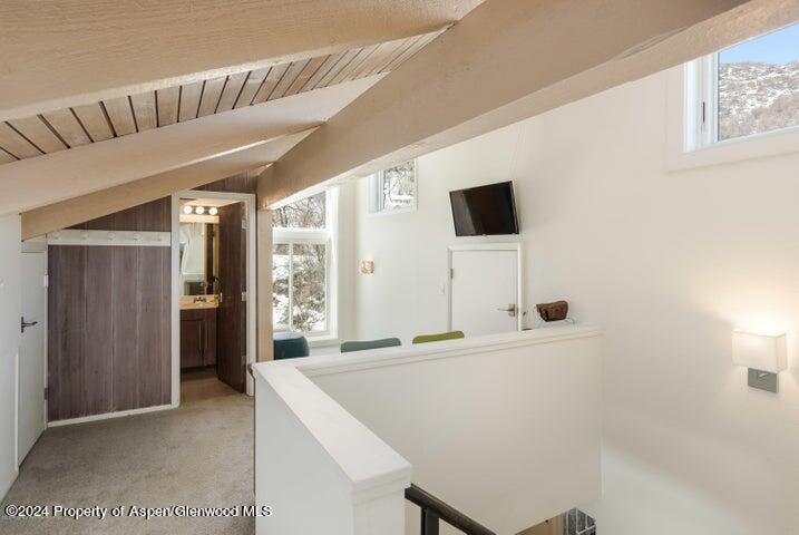 35 Lower Woodbridge Road, Unit 164 Snowmass Village, CO 81615 - Photo 9 of 12 S4 10