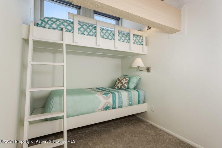 35 Lower Woodbridge Road, Unit 164 Snowmass Village, CO 81615 - Photo 10 of 12 S4 11