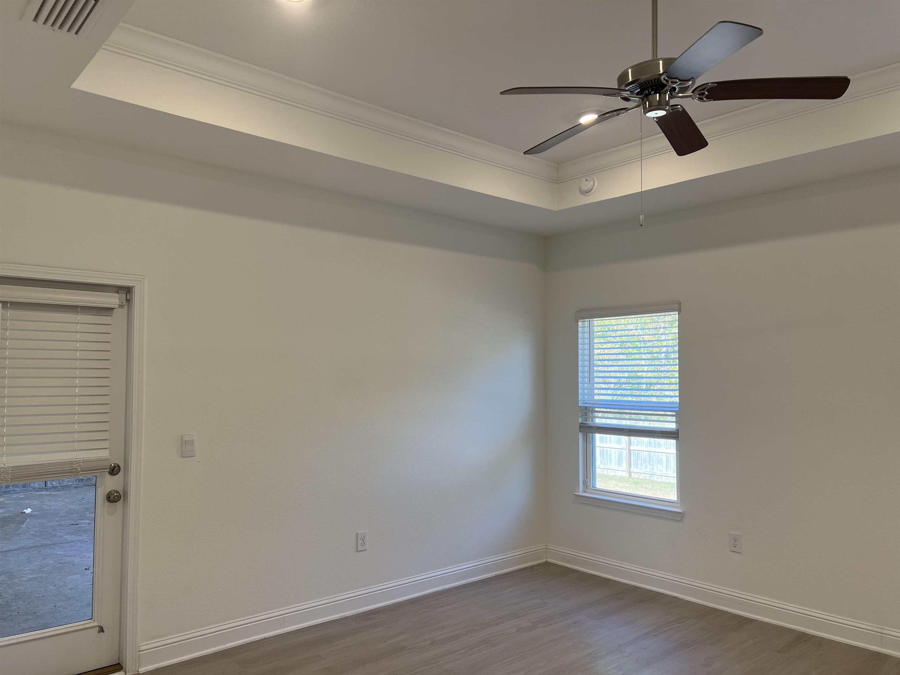 8855 Calverton Street Foley, AL 36535 - Photo 47 of 76 Other