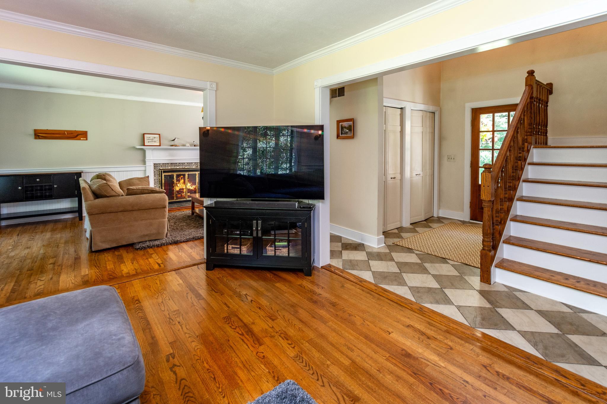 35 Worman Road Stockton, NJ 08559 - Photo 28 of 78