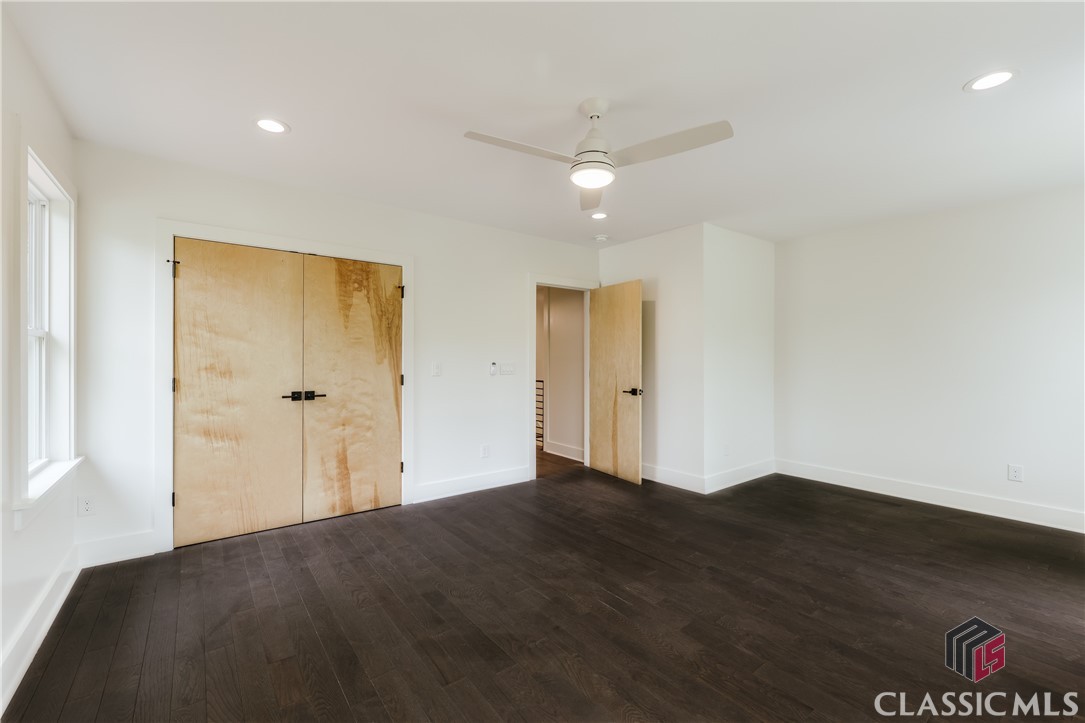 143 Mulberry Street Athens, GA 30601 - Photo 40 of 47