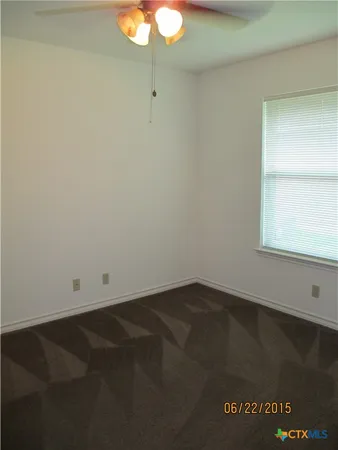 $1,725 | 110 Jocelyn Circle, Victoria, TX 77901