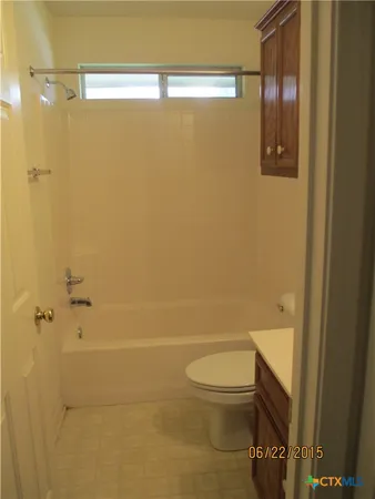 $1,725 | 110 Jocelyn Circle, Victoria, TX 77901
