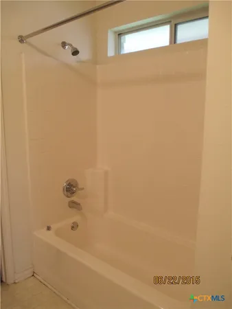 $1,725 | 110 Jocelyn Circle, Victoria, TX 77901