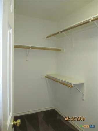 $1,725 | 110 Jocelyn Circle, Victoria, TX 77901