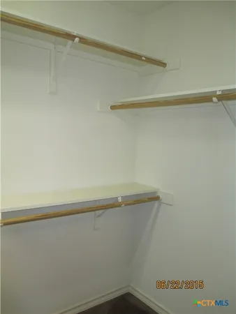 $1,725 | 110 Jocelyn Circle, Victoria, TX 77901