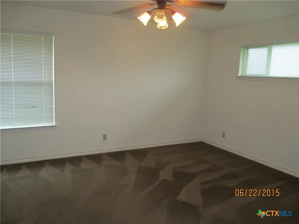 $1,725 | 110 Jocelyn Circle, Victoria, TX 77901