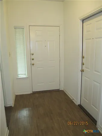 $1,725 | 110 Jocelyn Circle, Victoria, TX 77901