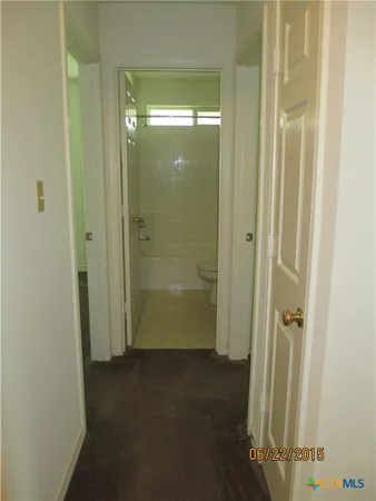 $1,725 | 110 Jocelyn Circle, Victoria, TX 77901