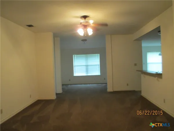 $1,725 | 110 Jocelyn Circle, Victoria, TX 77901