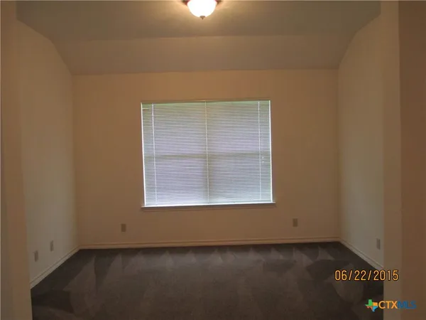 $1,725 | 110 Jocelyn Circle, Victoria, TX 77901