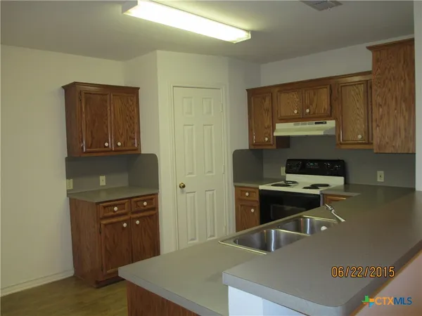 $1,725 | 110 Jocelyn Circle, Victoria, TX 77901